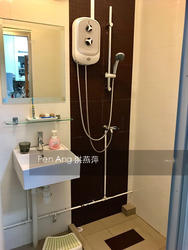 Blk 13 Toh Yi Drive (Bukit Timah), HDB 4 Rooms #155032422